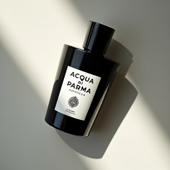 Acqua di Parma Colonia Essenza Eau de Cologne