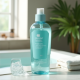 AquaMarine Hydration Shower Gel