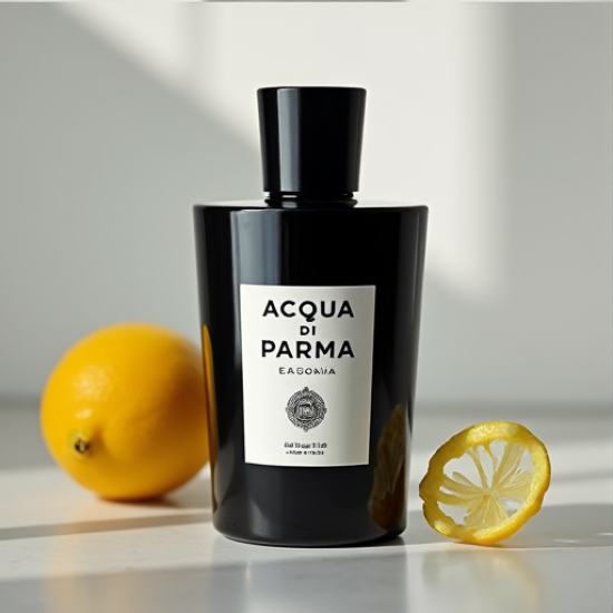Acqua di Parma Colonia Essenza Eau de Cologne