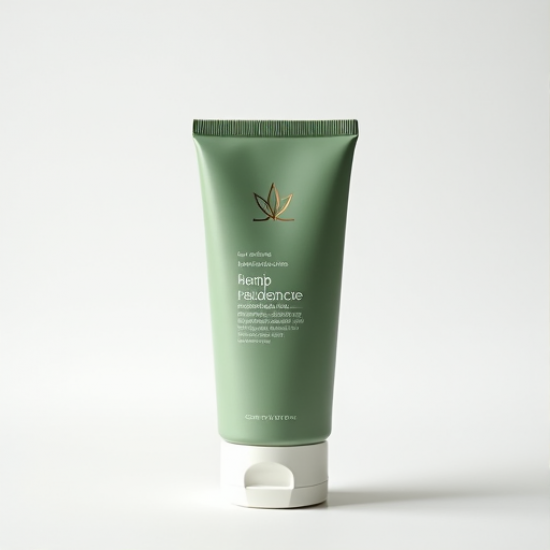 Hemp Haven Ultra-Moisturizing Hand Protector Hemp Haven Ultra-Moisturizing Hand Protector