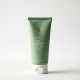 Hemp Haven Ultra-Moisturizing Hand Protector Hemp Haven Ultra-Moisturizing Hand Protector