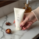 Cozy Winter Bliss Hand Cream