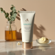 Nourish & Repair Moroccan Argan Oil Hand Cream