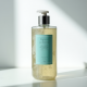 Oceanic Bliss Exfoliating Sea Salt & Kelp Body Wash Oceanic Bliss Exfoliating Sea Salt & Kelp Body Wash
