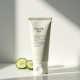 NourishFeet Prebiotic Formula Cream