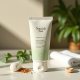 NourishFeet Prebiotic Formula Cream