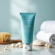 Ocean Bliss Revitalizing Foot Cream