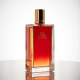 Elizabeth Arden Red Door Luxe Eau de Toilette