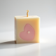 Vanilla Dream Marshmallow Melts