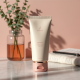 Elysian Glow Pomegranate & Raspberry Anti-Aging Hand Cream