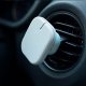 Fresh Breeze Car Vent Clip Air Freshener
