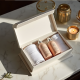 Dr. Barbara Sturm The Body Kit - Radiance Edition