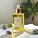 Tranquil Essence Peppermint & Lavender Temple Massage Oil