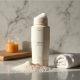 LuxeFoam In-Shower Body Buff