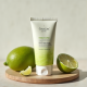 CocoLime Revive Foot Cream