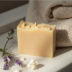 Mediterranean Bliss Olive Oil Castile Soap Bar