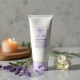 Lavender & Eucalyptus Bliss Foot Cream