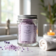 Lavender Bliss Epsom Salt Scrub