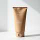 Revitaluxe Walnut & Loofah Scrub