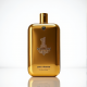 Paco Rabanne 1 Million Eau de Toilette - Golden Essence Paco Rabanne 1 Million Eau de Toilette - Golden Essence