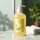Lemon & Thyme Bliss Herbal Body Wash Lemon & Thyme Bliss Herbal Body Wash