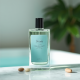 Ocean Breeze Sea Salt & Orchid Aromatherapy Oil