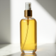 Silken Glow Grapeseed & Sunflower Dry Body Oil Mist