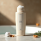 LuxeFoam In-Shower Body Buff
