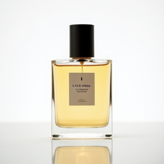 D.S. & Durga I Don't Know What Eau de Parfum