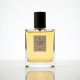 D.S. & Durga I Don't Know What Eau de Parfum