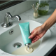 OceanGlow Marine Collagen & Kelp Plumping Hand Cream OceanGlow Marine Collagen & Kelp Plumping Hand Cream