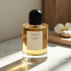 Byredo Mojave Ghost Eau de Parfum