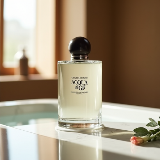 Giorgio Armani Acqua di Giò Essence