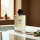 Giorgio Armani Acqua di Giò Essence