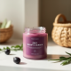 Açai Bliss & Guarana Glow Scrub