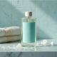 Aqua Bliss Shower & Massage Oil